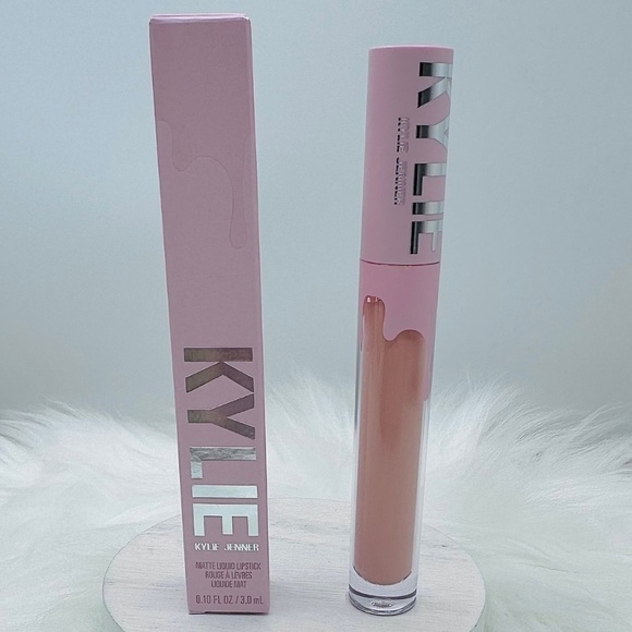 Lip Gloss/Tint Bundle - lot 3 - Picture 5 of 8